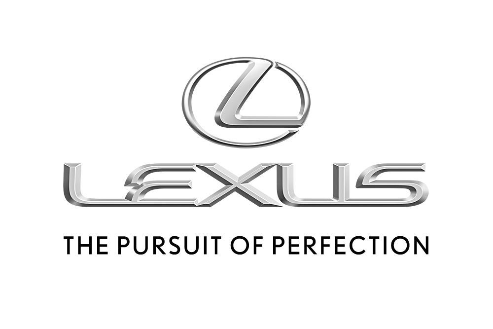 logo-slogan-lexus.jpg