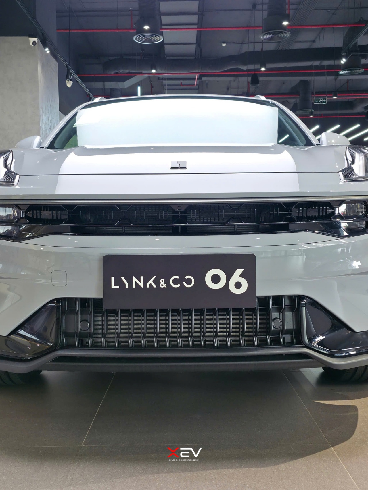 Lynk & Co 06 Core Plus - 514609527_1175322694633415_6163118487125886603_n.jpg