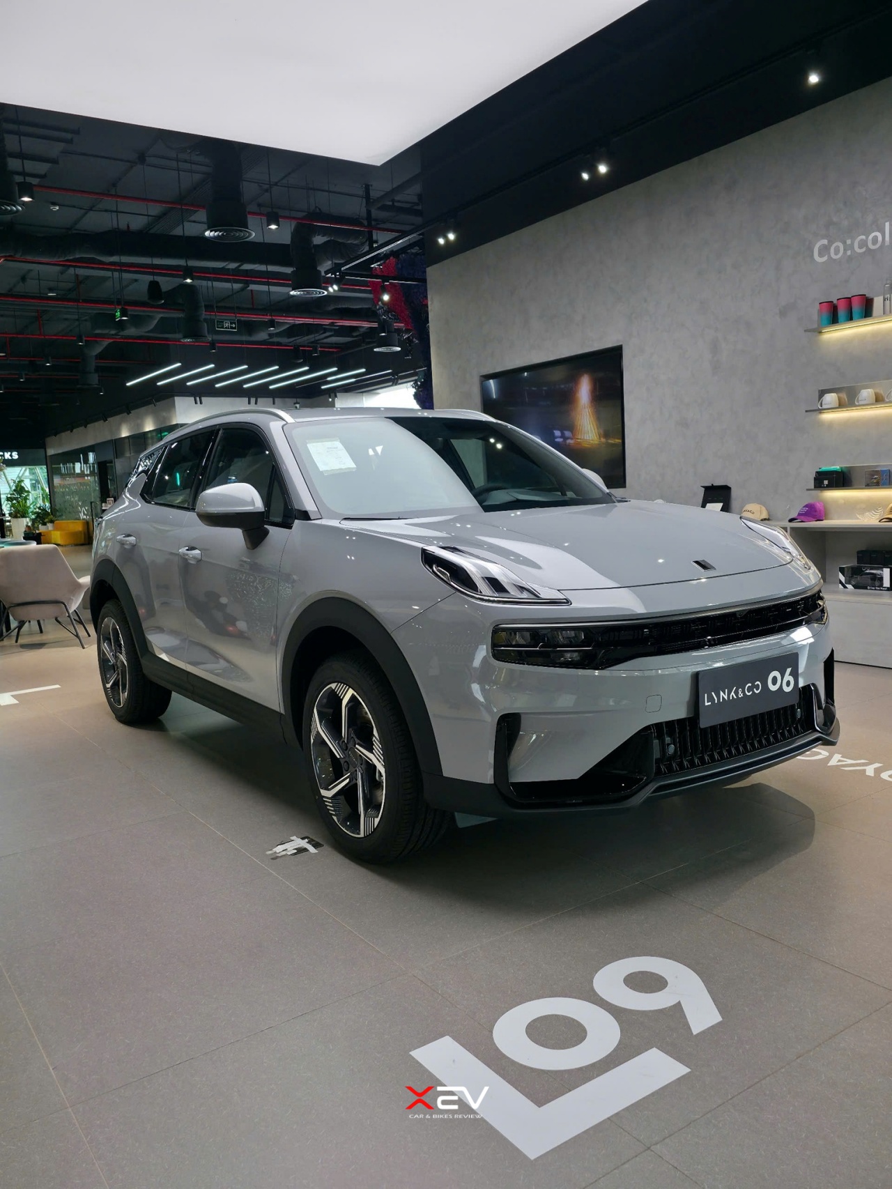 Lynk & Co 06 Core Plus - 514788788_1175322634633421_4406425028171061429_n.jpg