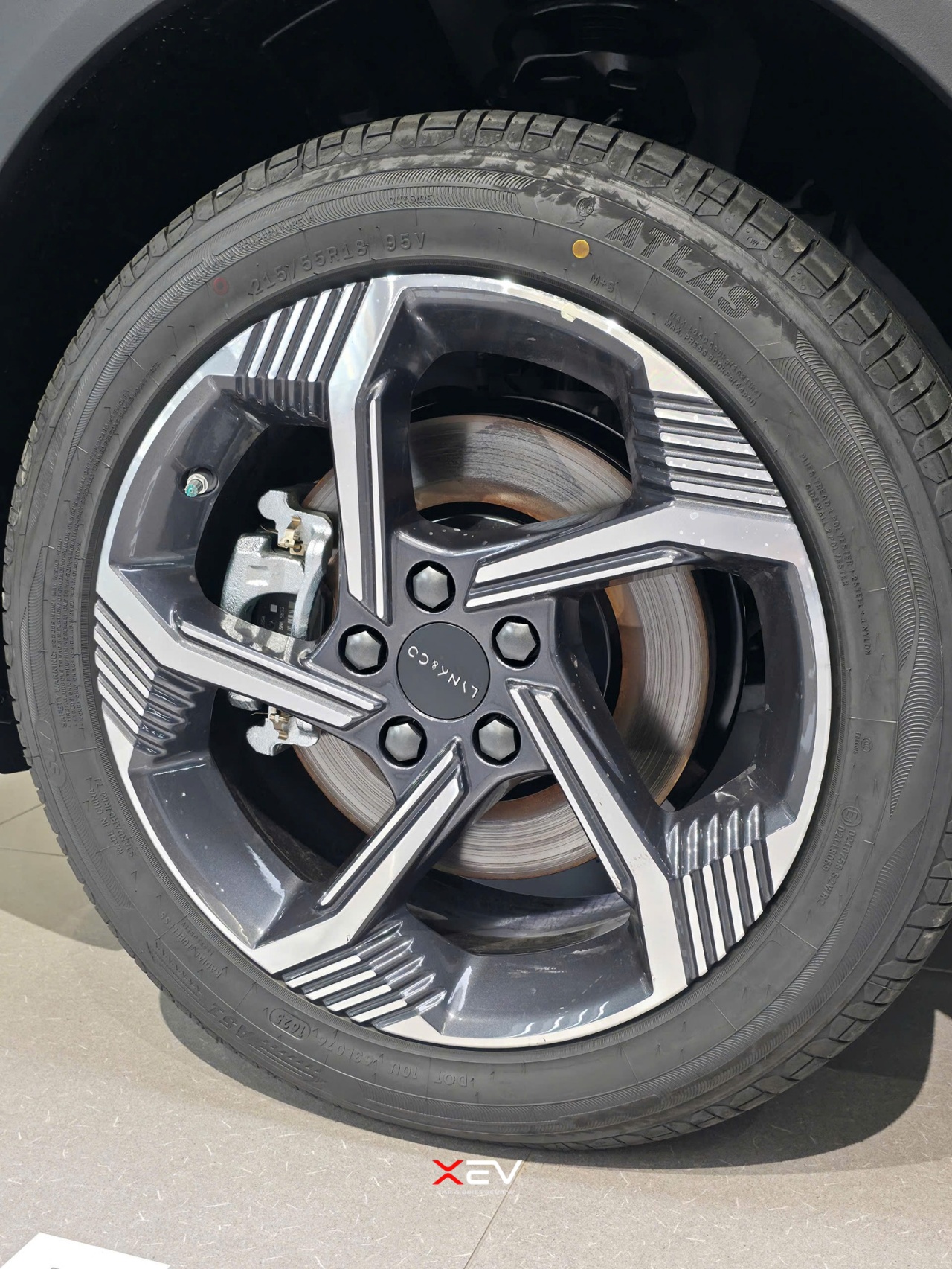 Lynk & Co 06 Core Plus - 515044803_1175322647966753_7417770675560977219_n.jpg