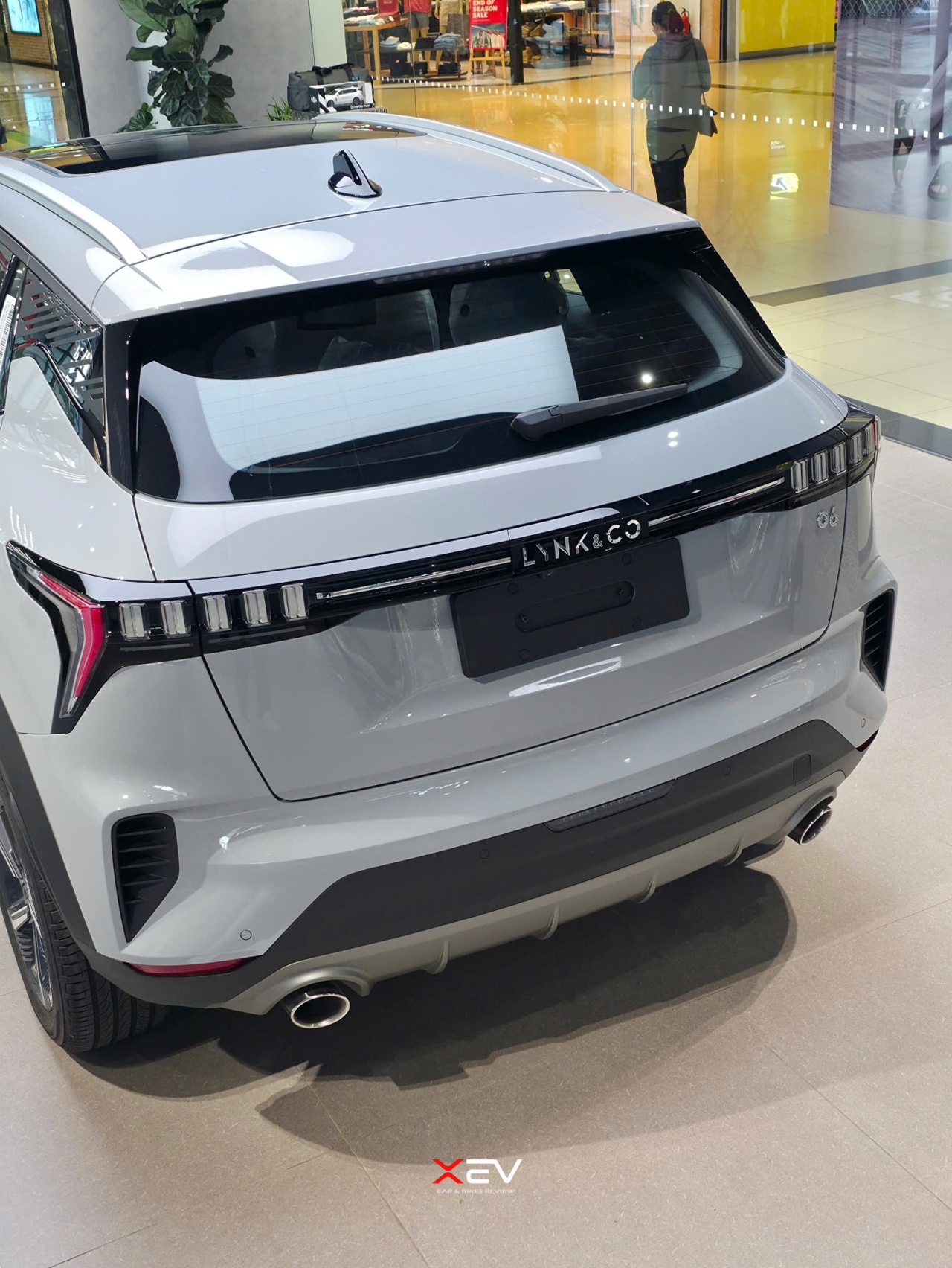Lynk & Co 06 Core Plus - 515333822_1175322644633420_8671831462078545432_n.jpg