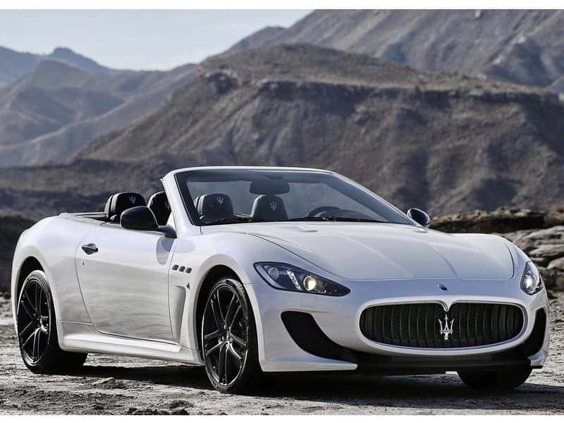 Maserati-GranCabrio-min.jpg