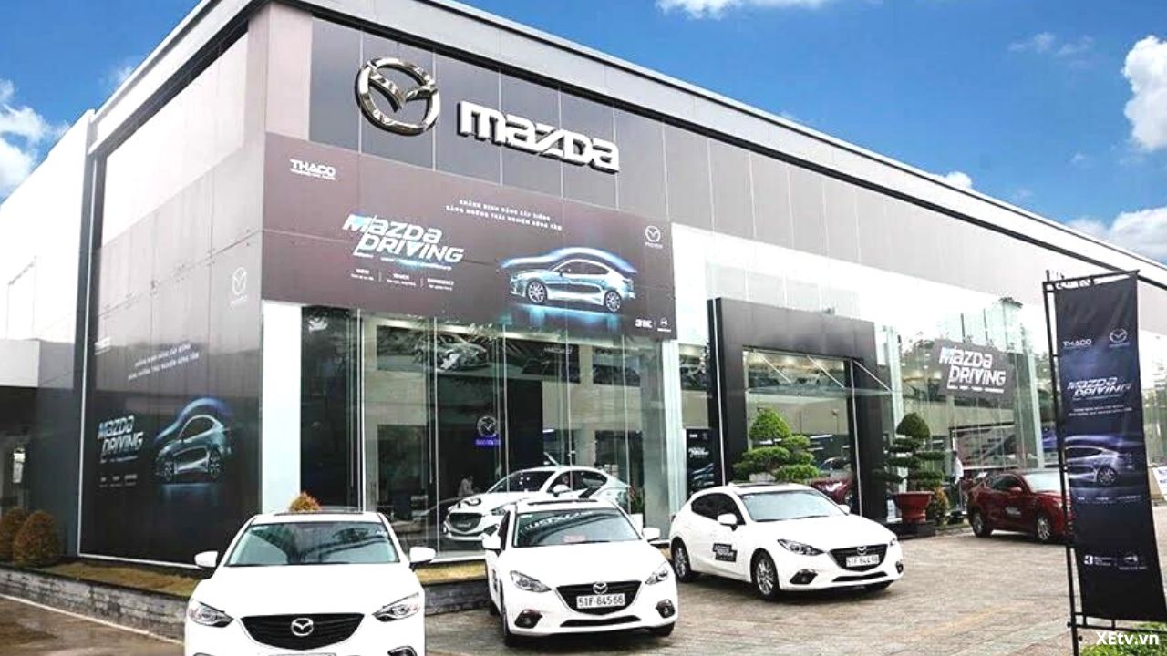 Mazda-Go-Vap.jpg