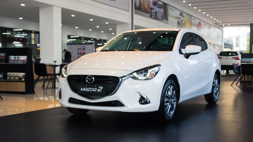 Mazda2-2018-XEtv.jpg