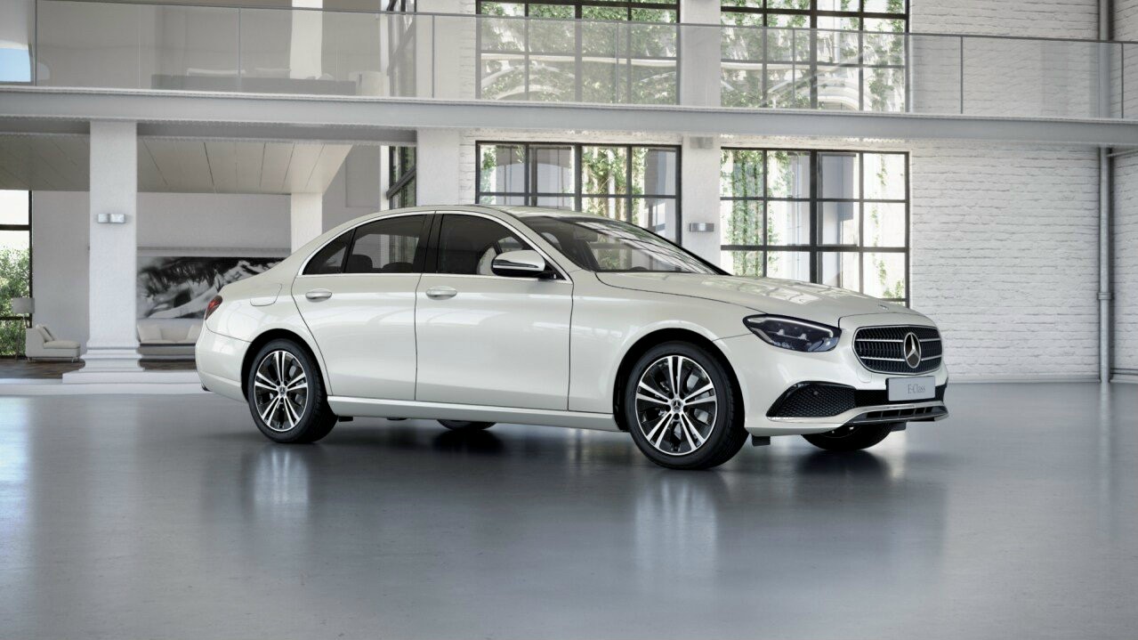 Mercedes-Benz-E-180-Facelift-2021-df.jpg