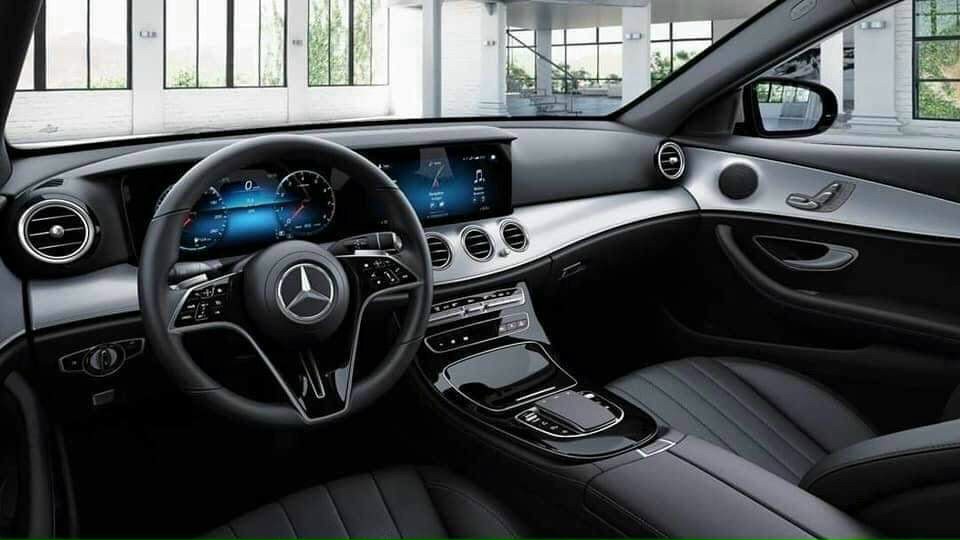 Mercedes-Benz-E-180-Facelift-2021.jpg
