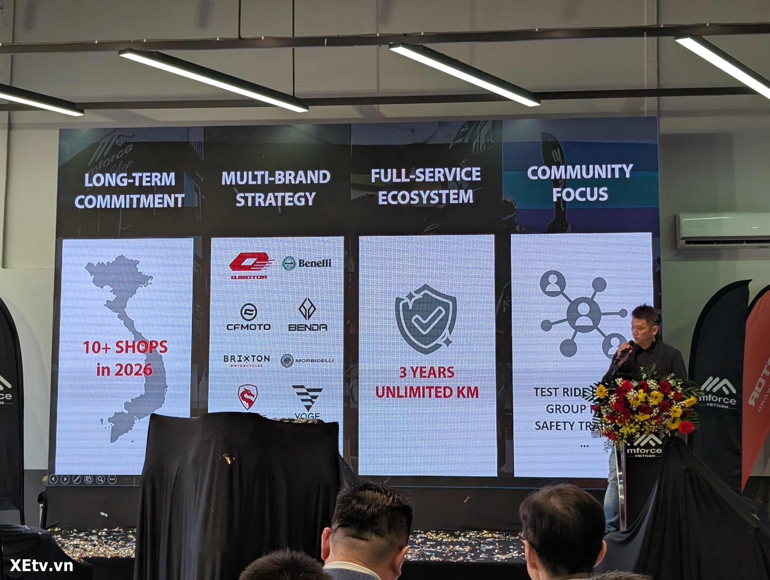 MForce Việt Nam ra mắt ba mẫu xe mới, giá hợp lý trong lễ khai trương showroom tại TP (38).jpg