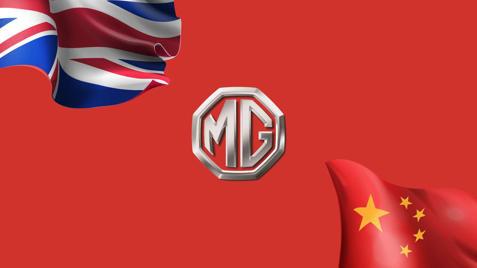 MG-England-China.jpg