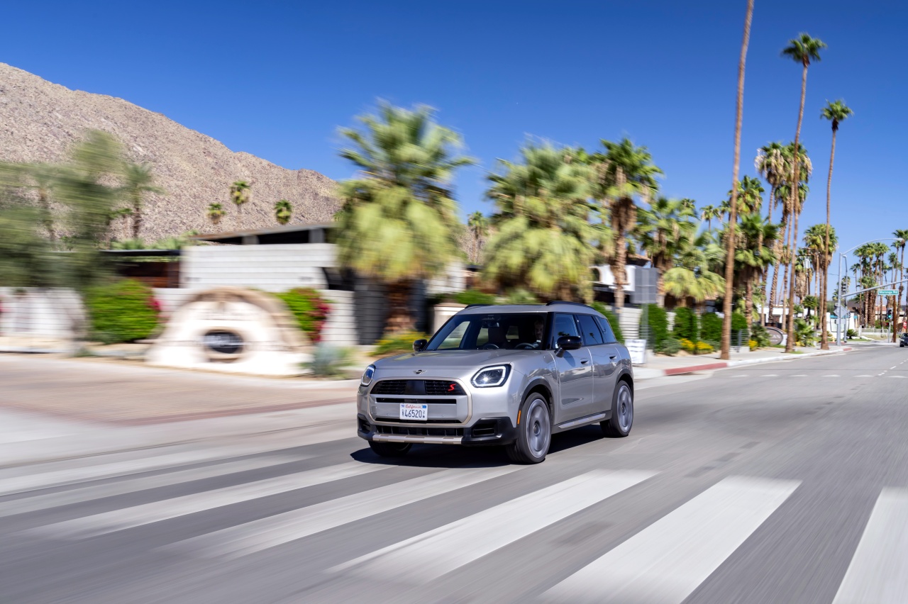MINI Countryman S ALL4(2)-XEtv.vn.jpg