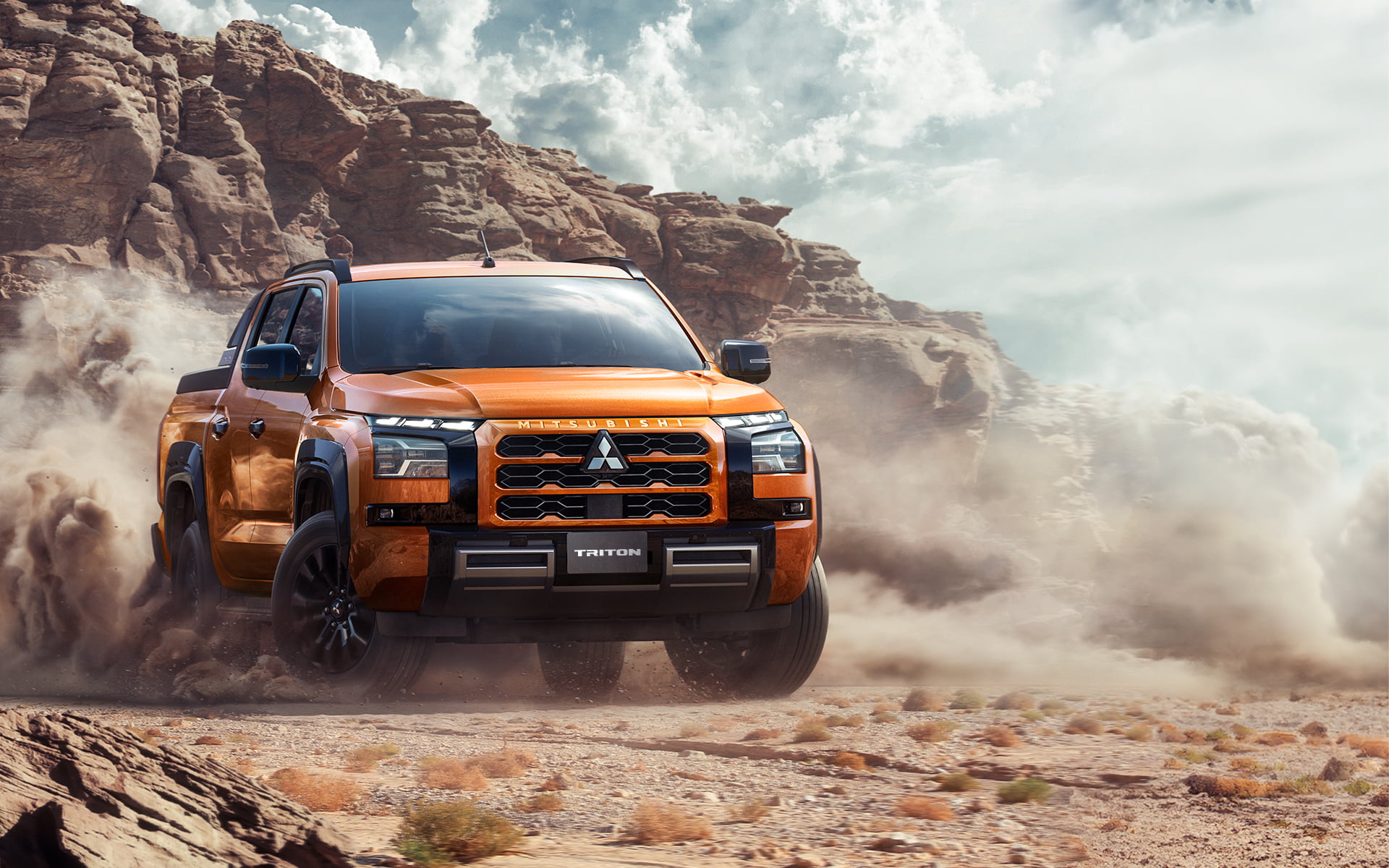 Mitsubishi-All-New-Triton.jpg