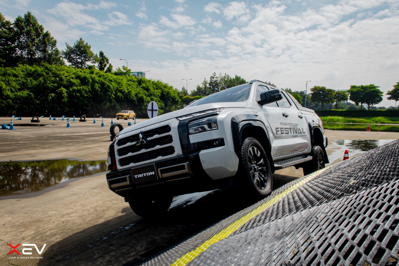 Mitsubishi Motors Việt Nam Festival 2025 TP Hồ Chí Minh (10).jpg