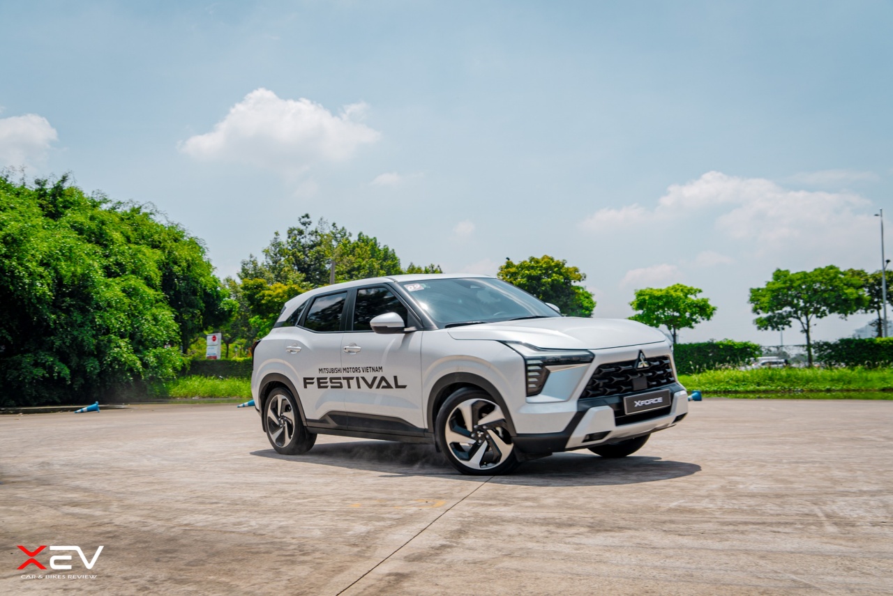 Mitsubishi Motors Việt Nam Festival 2025 TP Hồ Chí Minh (11).jpg