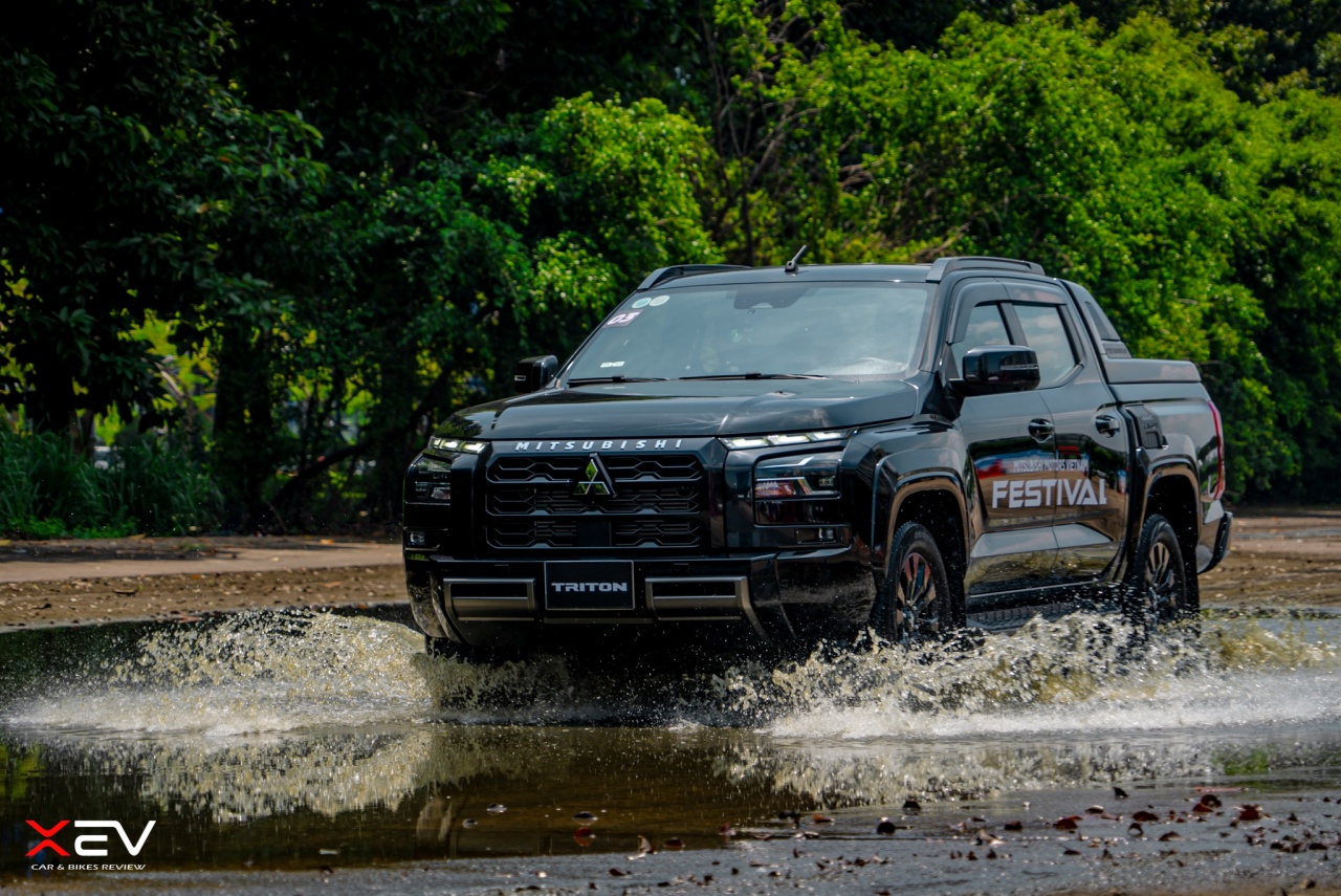 Mitsubishi Motors Việt Nam Festival 2025 TP Hồ Chí Minh (13).jpg