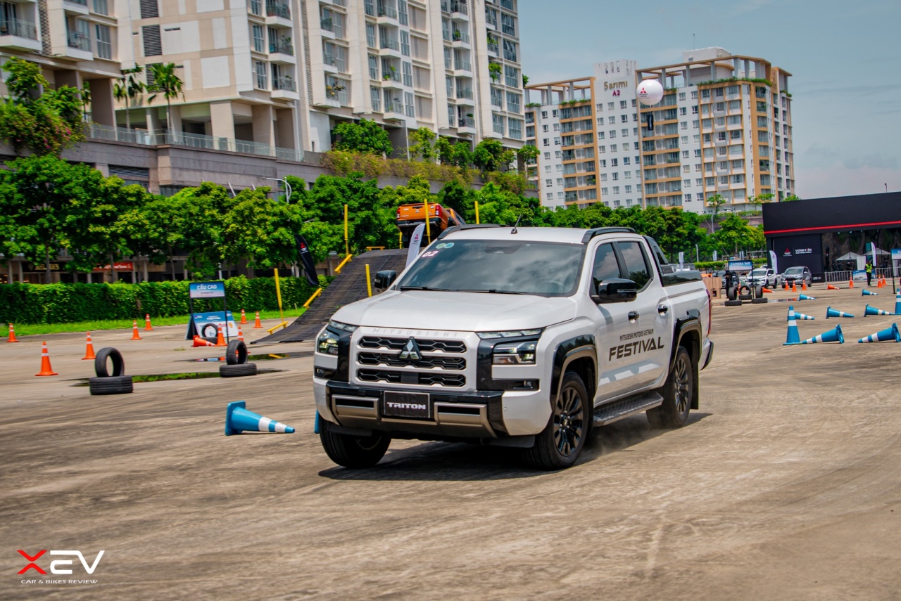 Mitsubishi Motors Việt Nam Festival 2025 TP Hồ Chí Minh (14).jpg