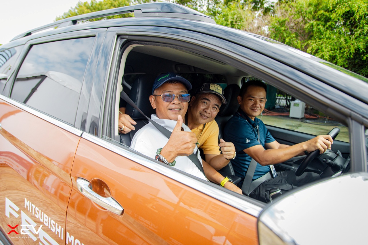 Mitsubishi Motors Việt Nam Festival 2025 TP Hồ Chí Minh (2).jpg