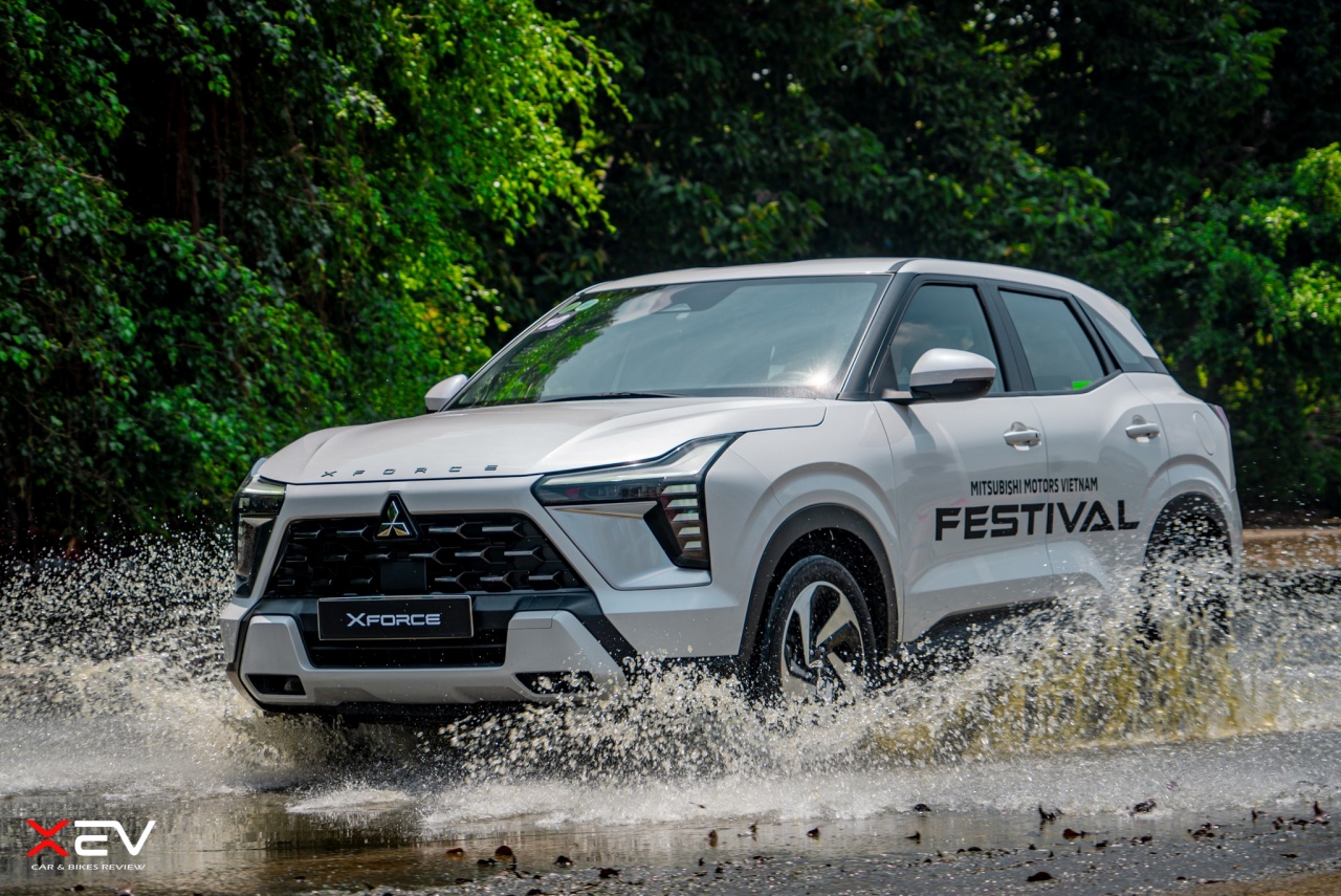 Mitsubishi Motors Việt Nam Festival 2025 TP Hồ Chí Minh (3).jpg