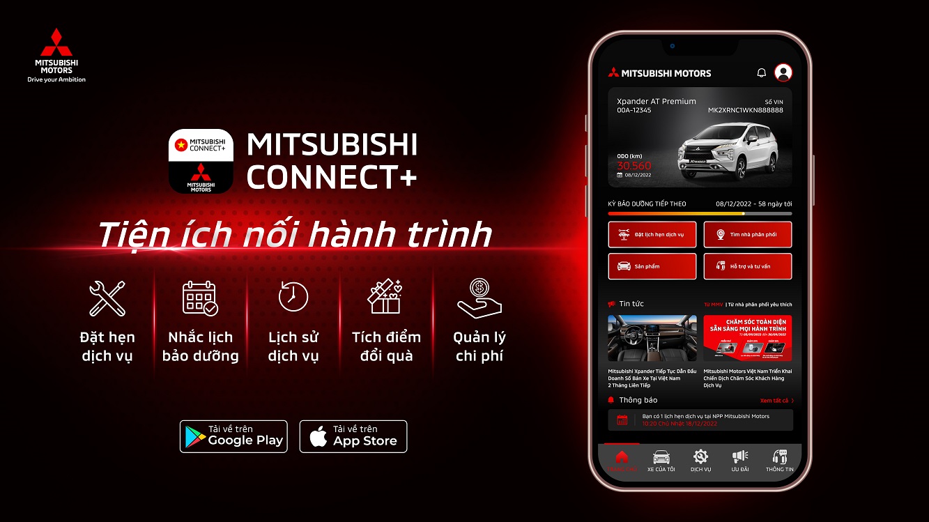 Mitsubishi-Motors-Viet-Nam-ra-mat-ung-dung-Mitsubishi-Connect.jpg