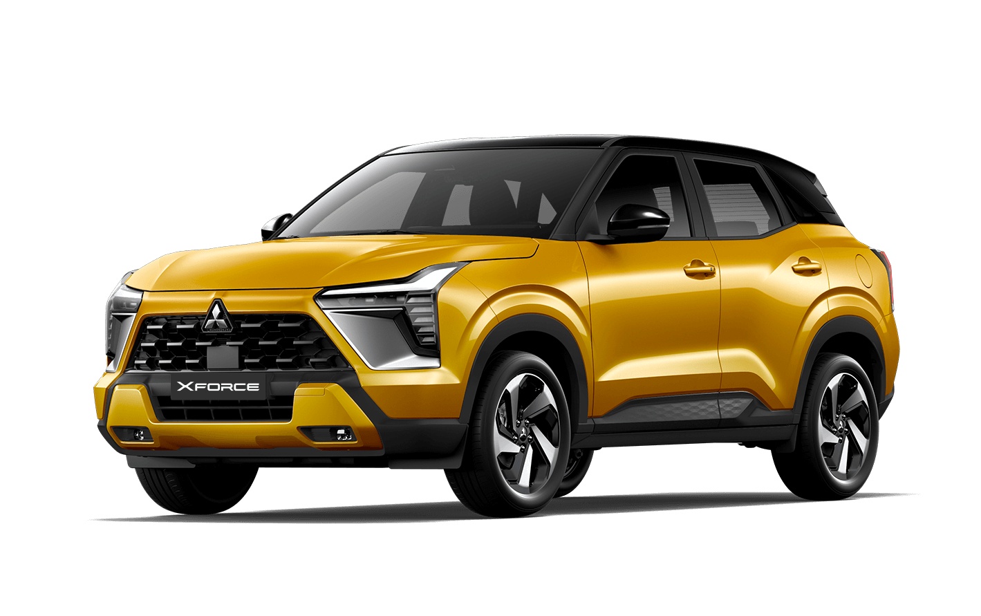 Mitsubishi-Xforce.jpg