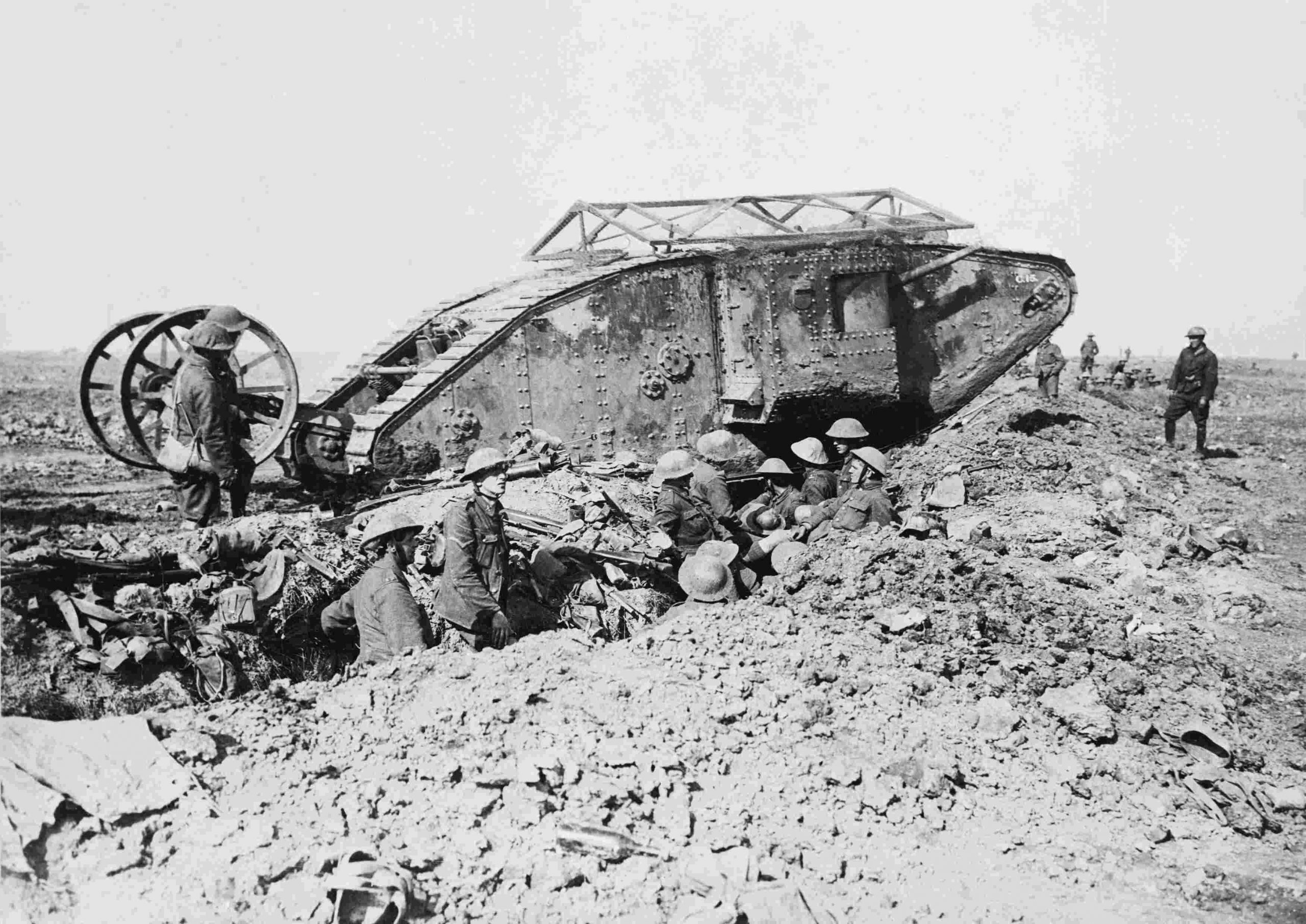 MK1-Tank-British-scaled.jpg