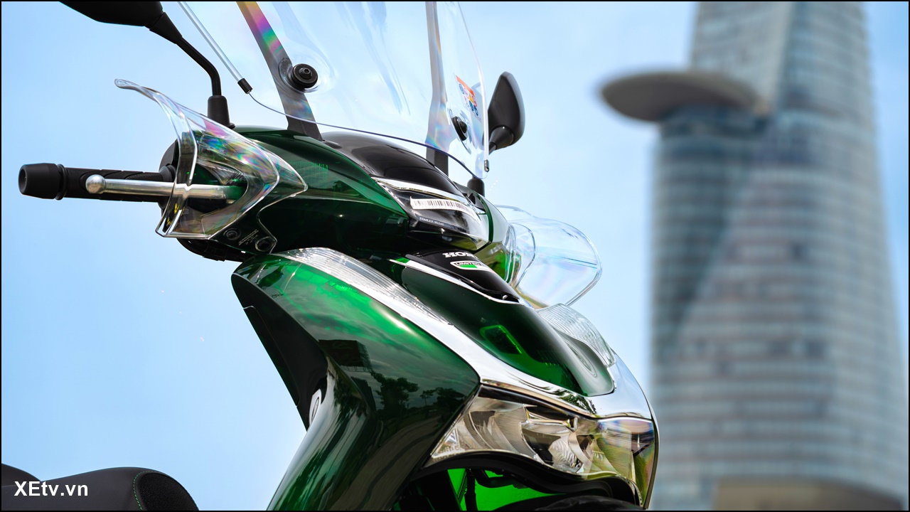 Mua xe Honda SH Ý Vetro 150i (26).jpg