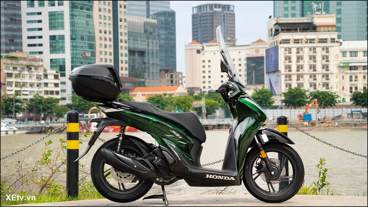 Mua xe Honda SH Ý Vetro 150i (77).jpg