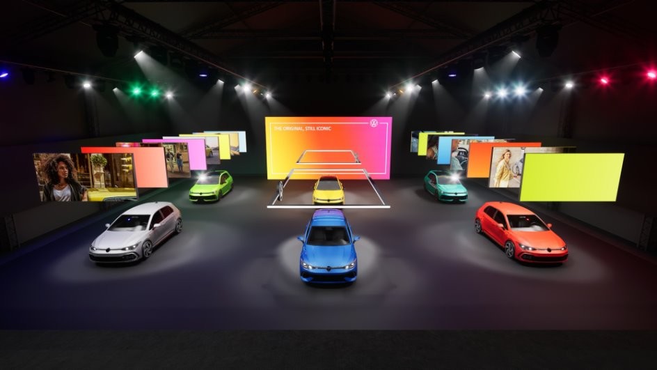 Ngày hội Trải nghiệm 360° Thương hiệu – Volkswagen Experience Day cùng lễ ra mắt huyền thoại  ...jpg Ngày hội Trải nghiệm 360° Thương hiệu – Volkswagen Experience Day cùng lễ ra mắt huyền thoại  ...jpg