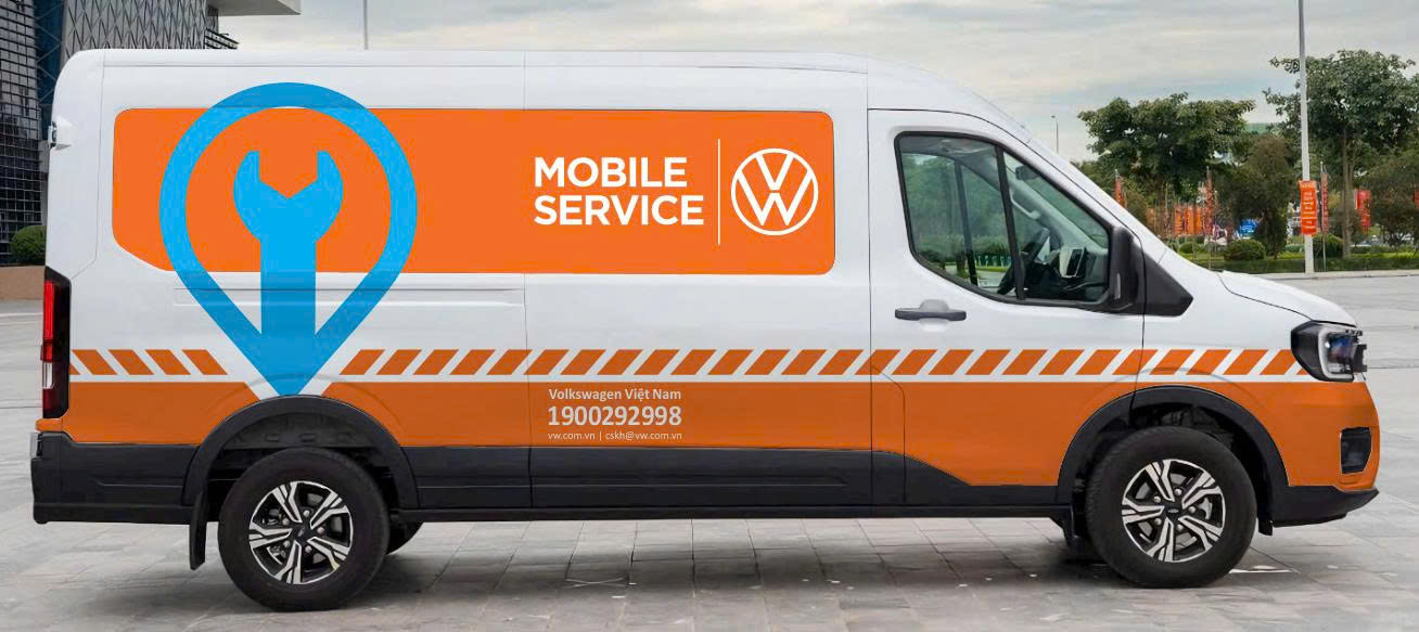 Ngày hội Trải nghiệm 360° Thương hiệu – Volkswagen Experience Day cùng lễ ra mắt huyền thoại  ...jpg Ngày hội Trải nghiệm 360° Thương hiệu – Volkswagen Experience Day cùng lễ ra mắt huyền thoại  ...jpg