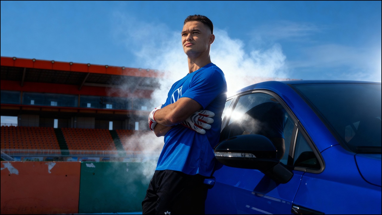 Ngày hội Trải nghiệm 360° Thương hiệu – Volkswagen Experience Day cùng lễ ra mắt huyền thoại V...jpg Ngày hội Trải nghiệm 360° Thương hiệu – Volkswagen Experience Day cùng lễ ra mắt huyền thoại V...jpg