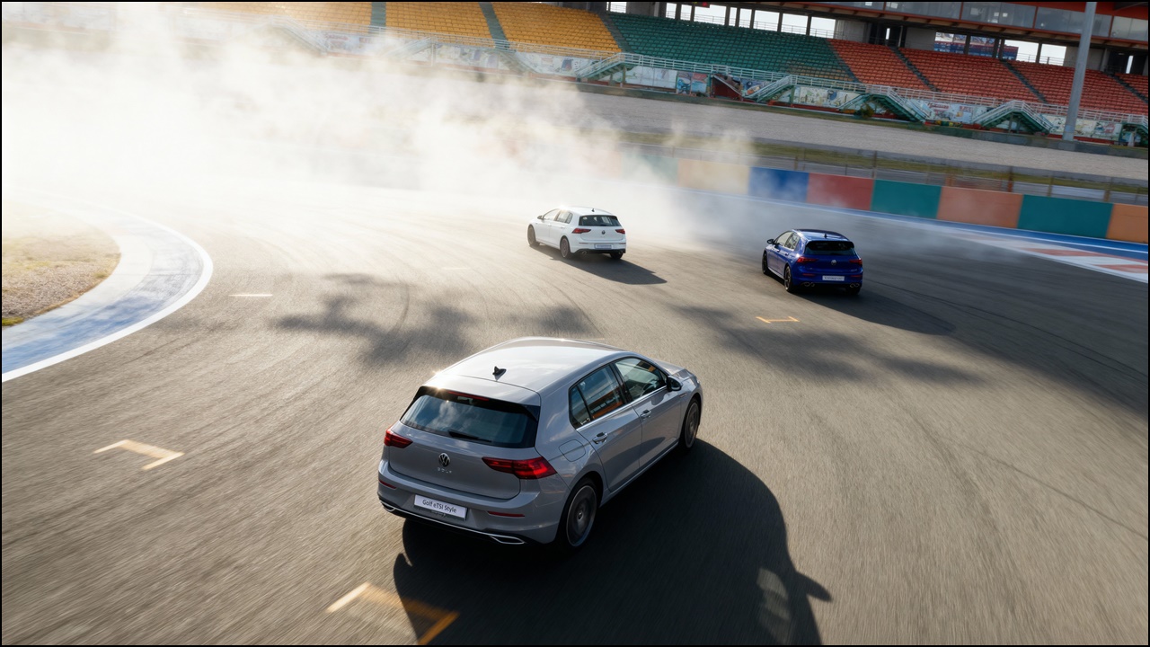 Ngày hội Trải nghiệm 360° Thương hiệu – Volkswagen Experience Day cùng lễ ra mắt huyền thoại V...jpg Ngày hội Trải nghiệm 360° Thương hiệu – Volkswagen Experience Day cùng lễ ra mắt huyền thoại V...jpg