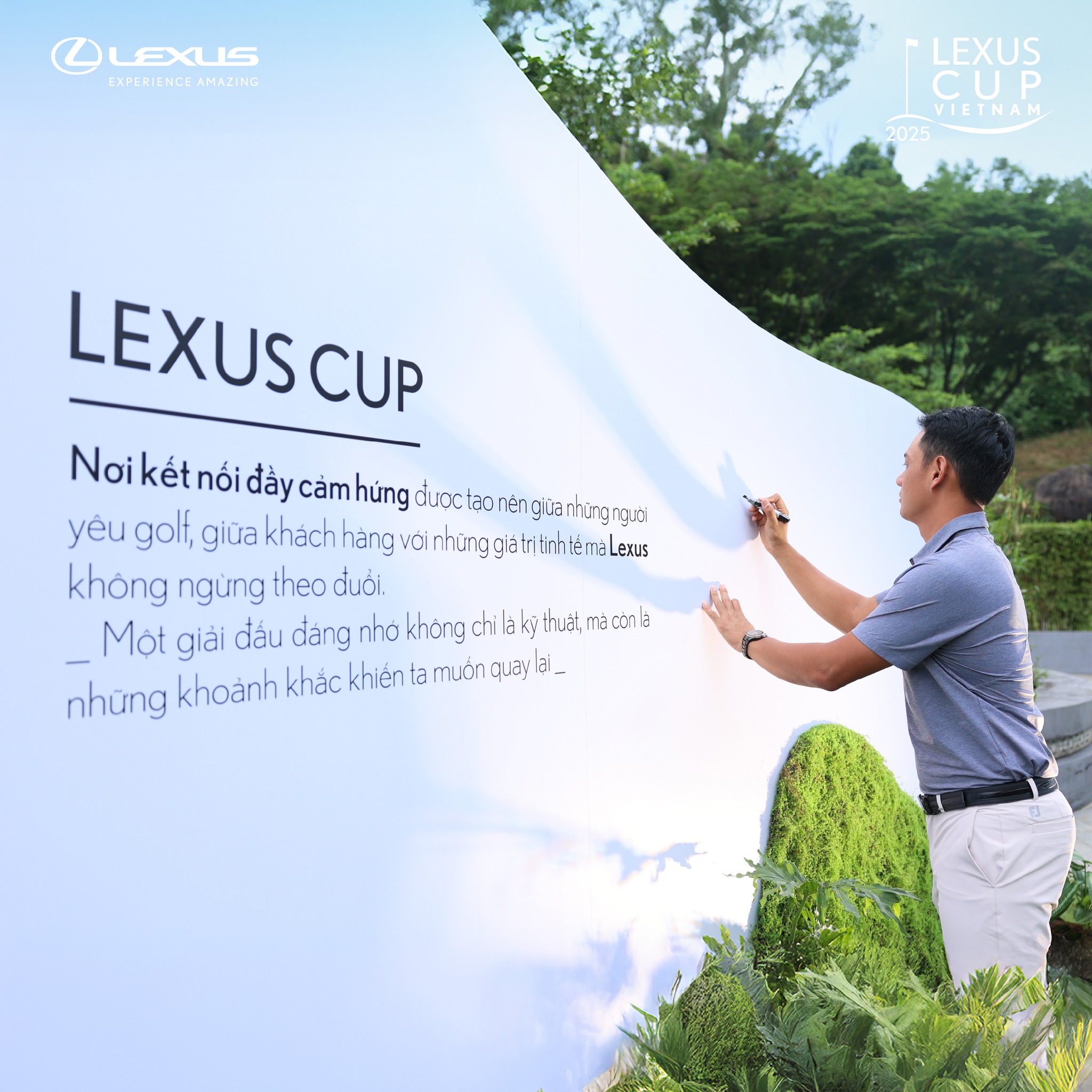 Nhà vô địch Lexus Cup 2025 lộ diện (1).jpg