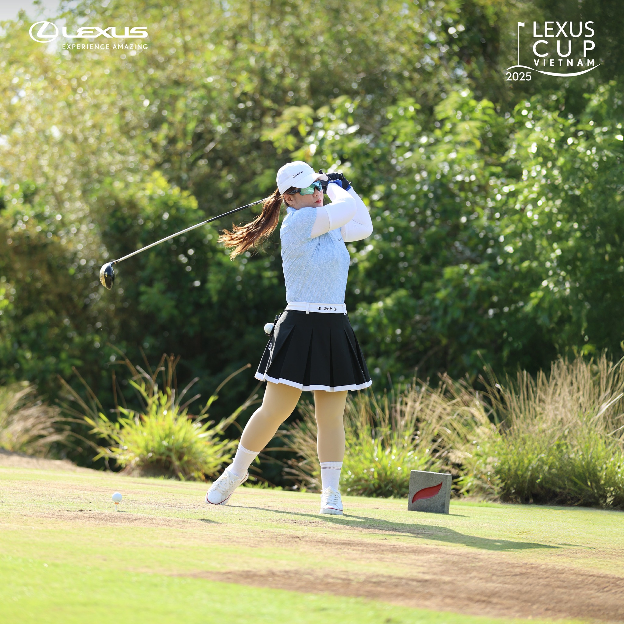 Nhà vô địch Lexus Cup 2025 lộ diện (3).jpg