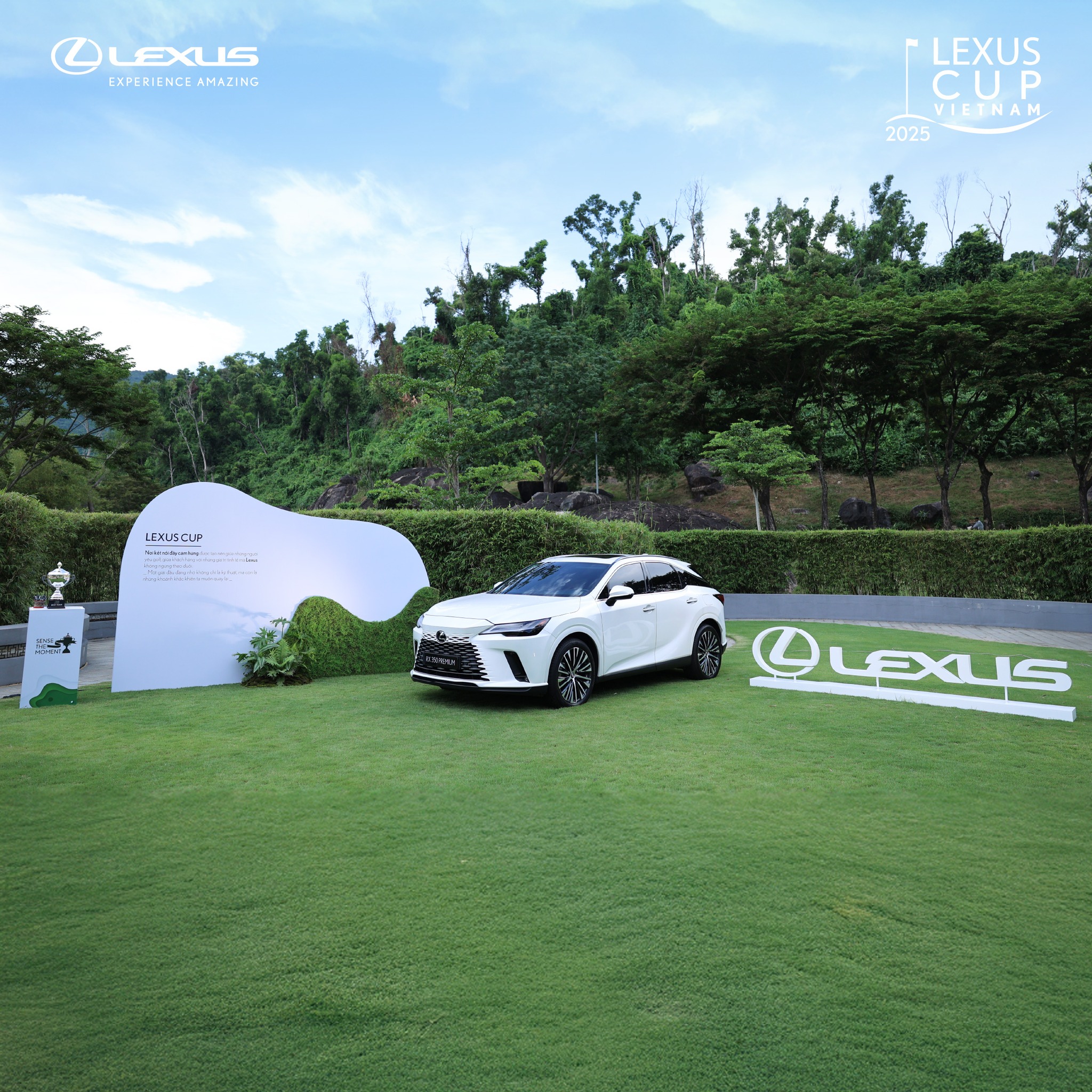 Nhà vô địch Lexus Cup 2025 lộ diện (4).jpg