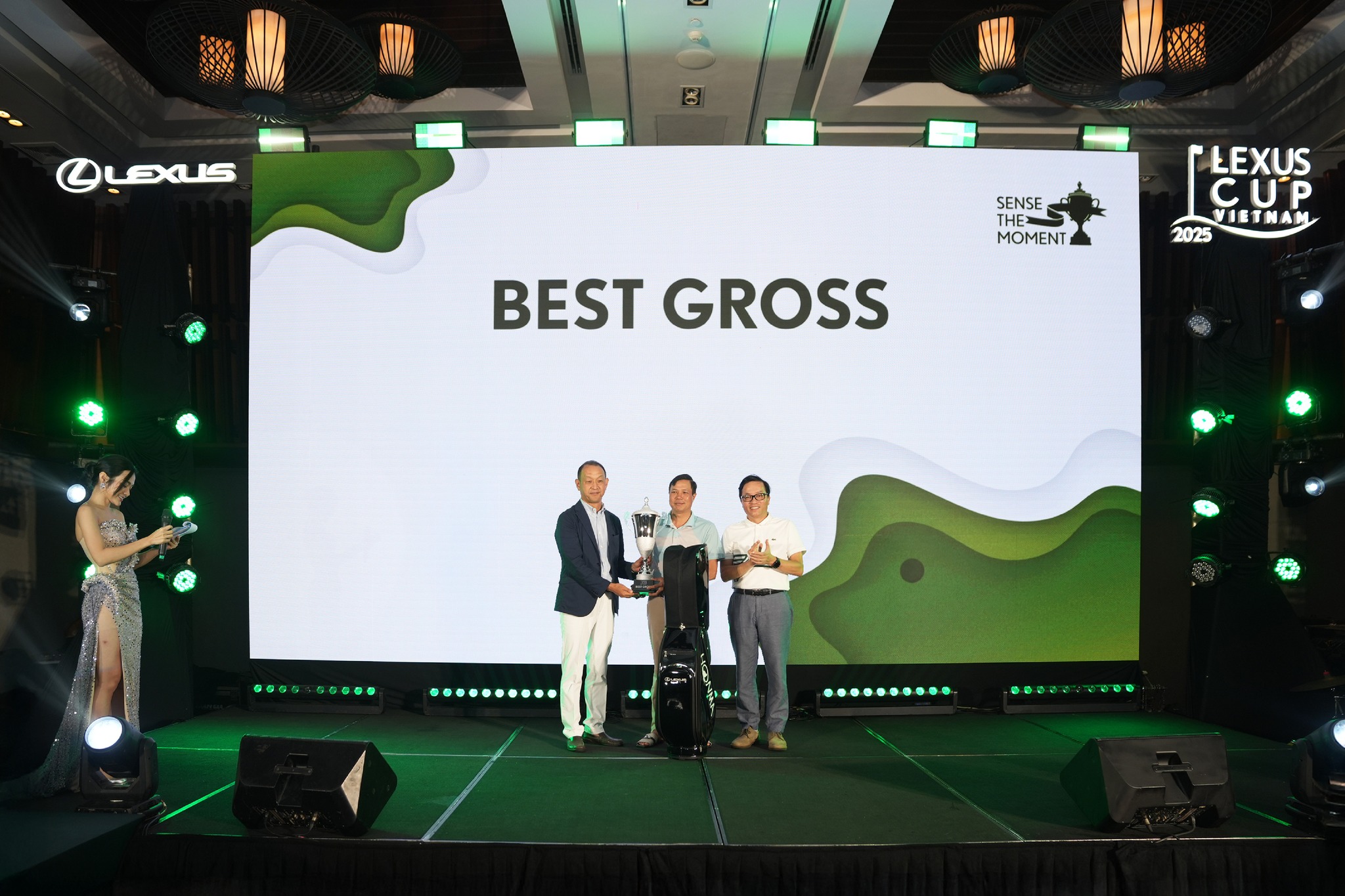 Nhà vô địch Lexus Cup 2025 lộ diện (5).jpg