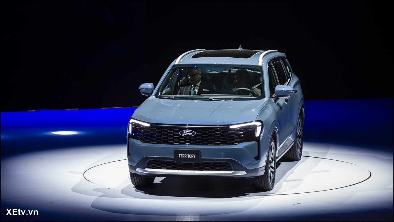 Phiên bản nâng cấp toàn diện của Ford Territory giá từ 762 triệu (1).jpg