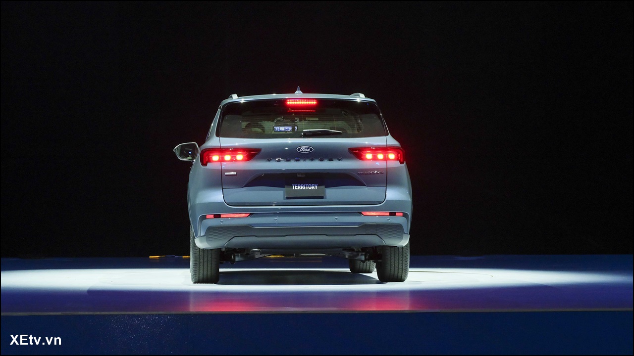 Phiên bản nâng cấp toàn diện của Ford Territory giá từ 762 triệu (20).jpg