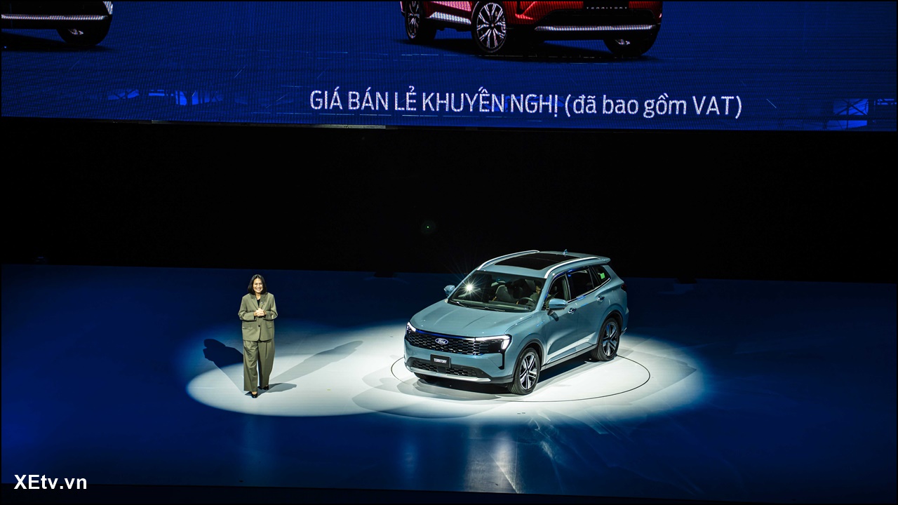 Phiên bản nâng cấp toàn diện của Ford Territory giá từ 762 triệu (32).jpg