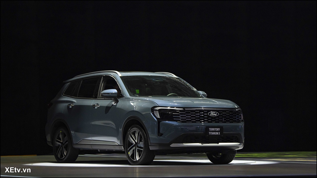 Phiên bản nâng cấp toàn diện của Ford Territory giá từ 762 triệu (5).jpg