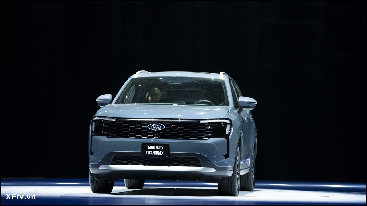 Phiên bản nâng cấp toàn diện của Ford Territory giá từ 762 triệu (6).jpg