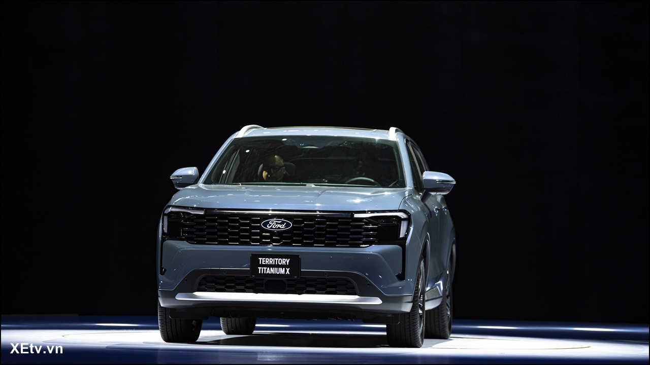 Phiên bản nâng cấp toàn diện của Ford Territory giá từ 762 triệu (7).jpg