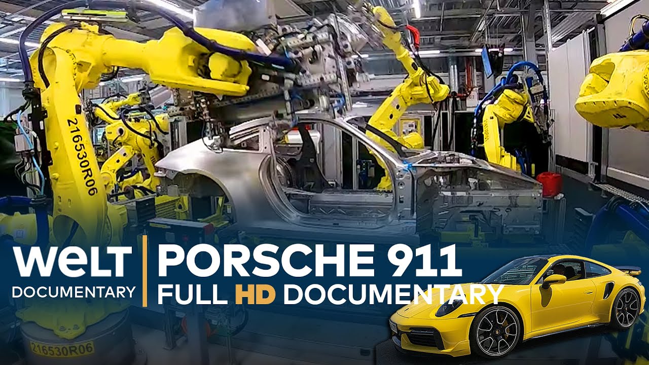 Porsche-911-WELT-Documentary.jpg