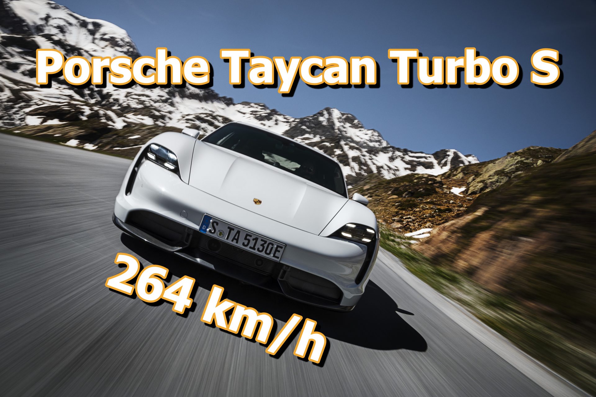 Porsche-Taycan-Turbo-S.jpg