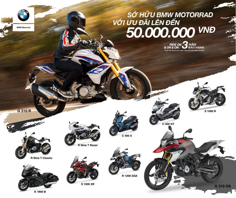 Promotion-Motorrad-e1572541102645.jpg