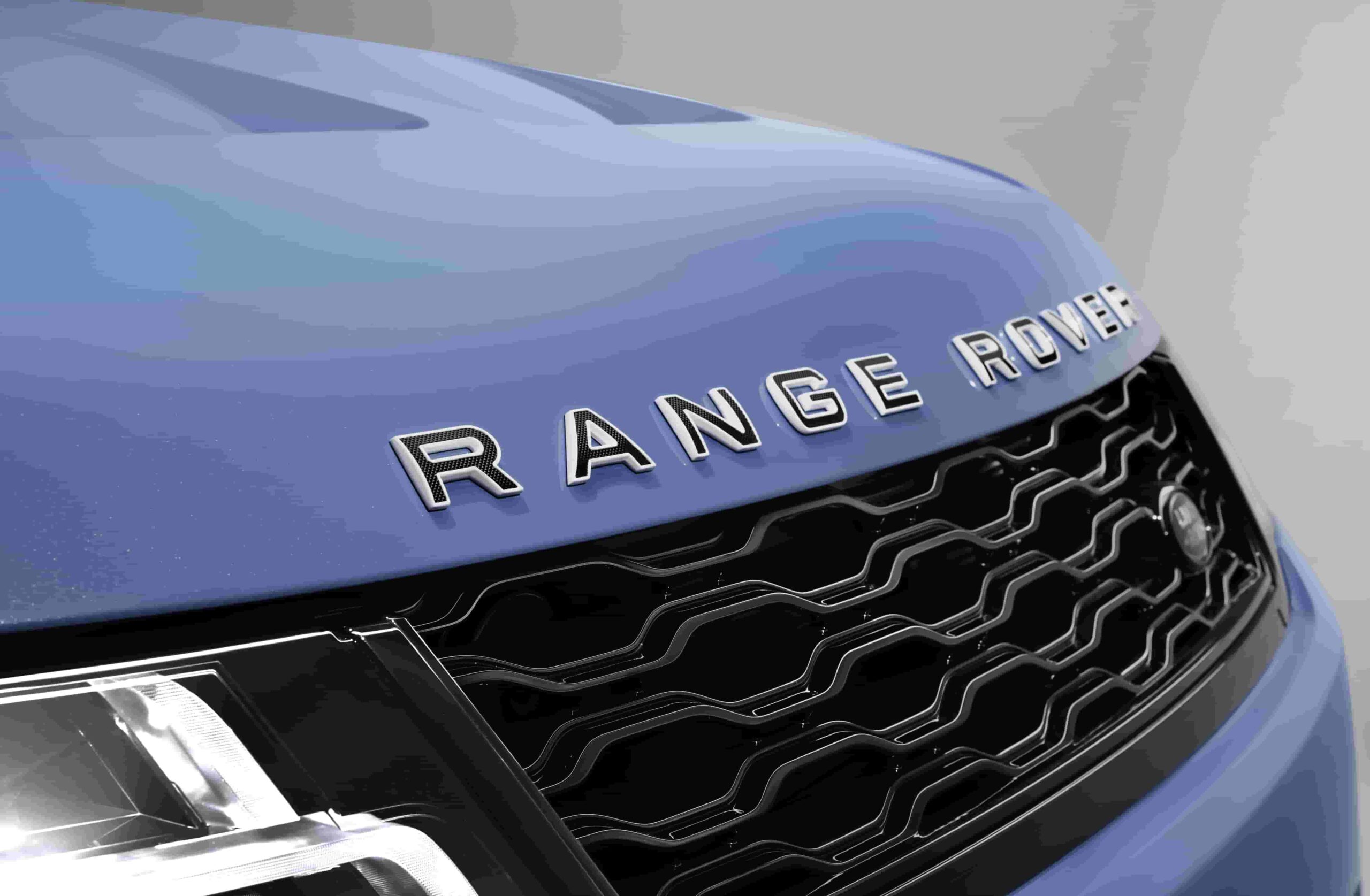 range-rover-sport-svr-ultimate-edition-xetv-3-scaled.jpg