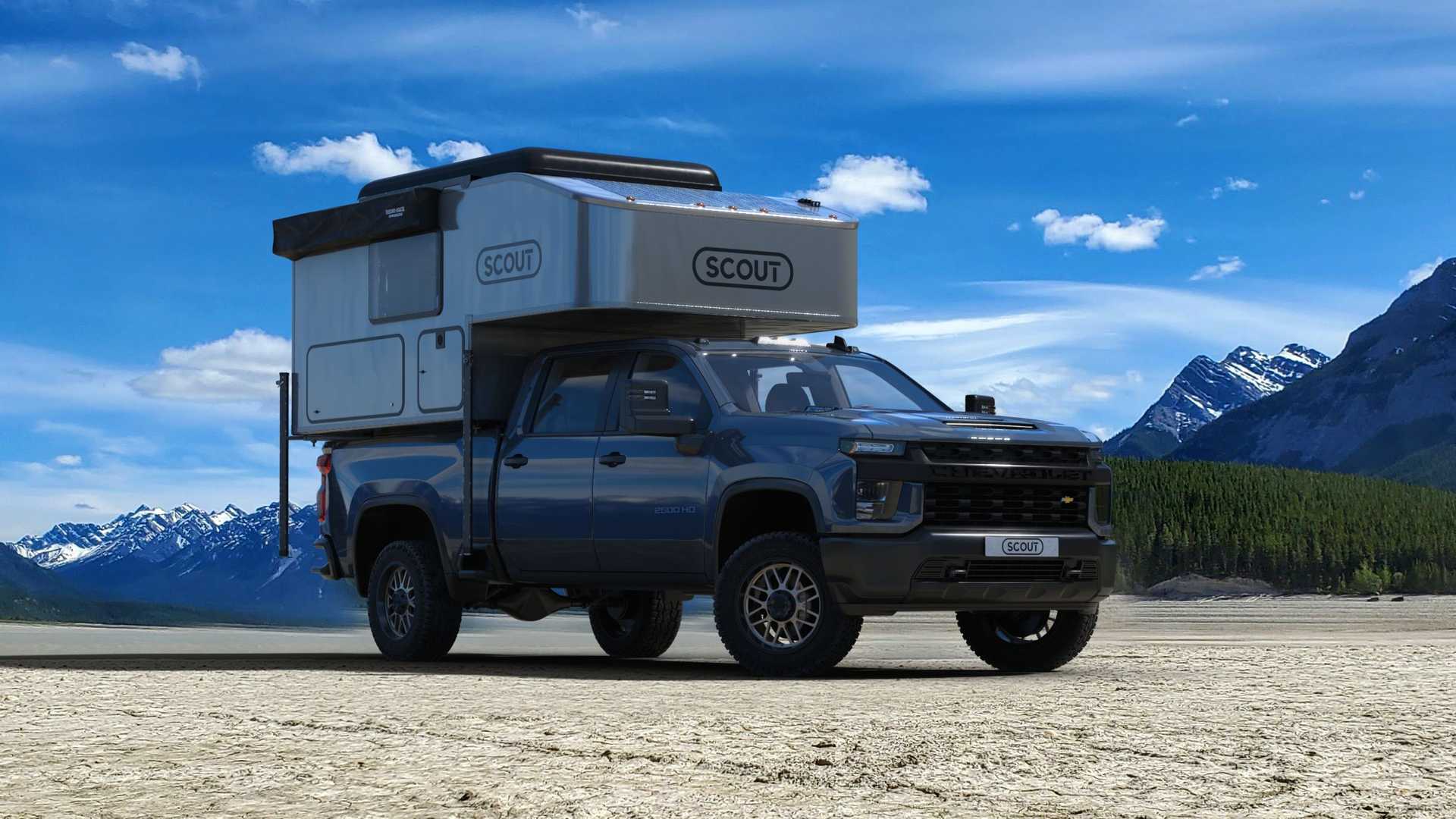 scout-campers-kenai-truck-topper-exterior-on-truck.jpg