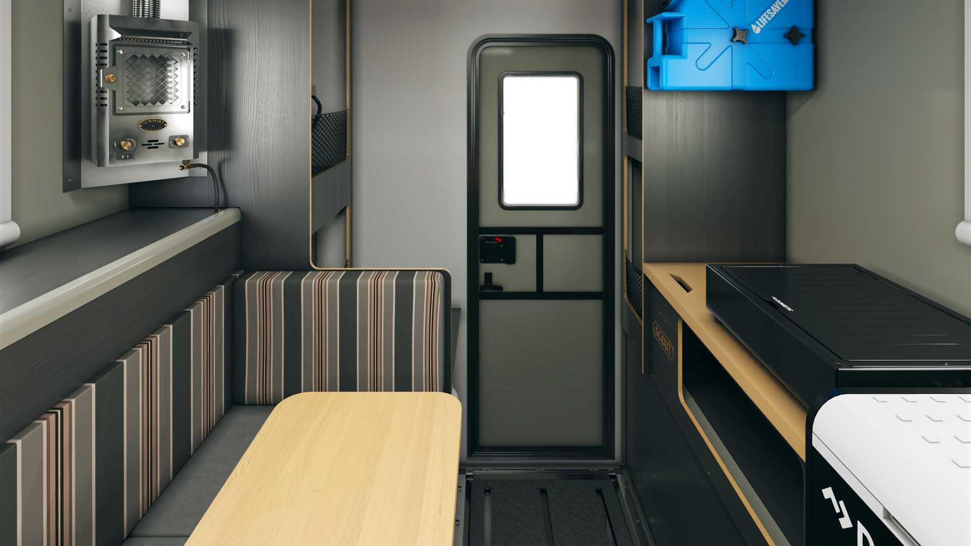 scout-campers-kenai-truck-topper-interior-rear-door.jpg