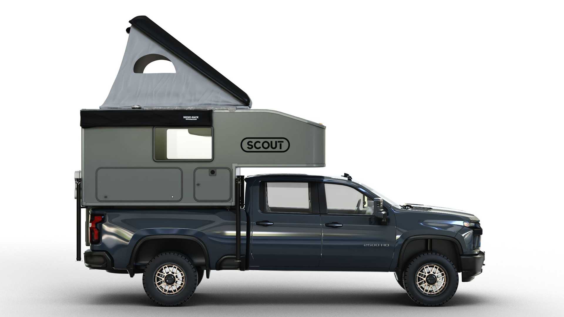 scout-campers-kenai-truck-topper-side.jpg