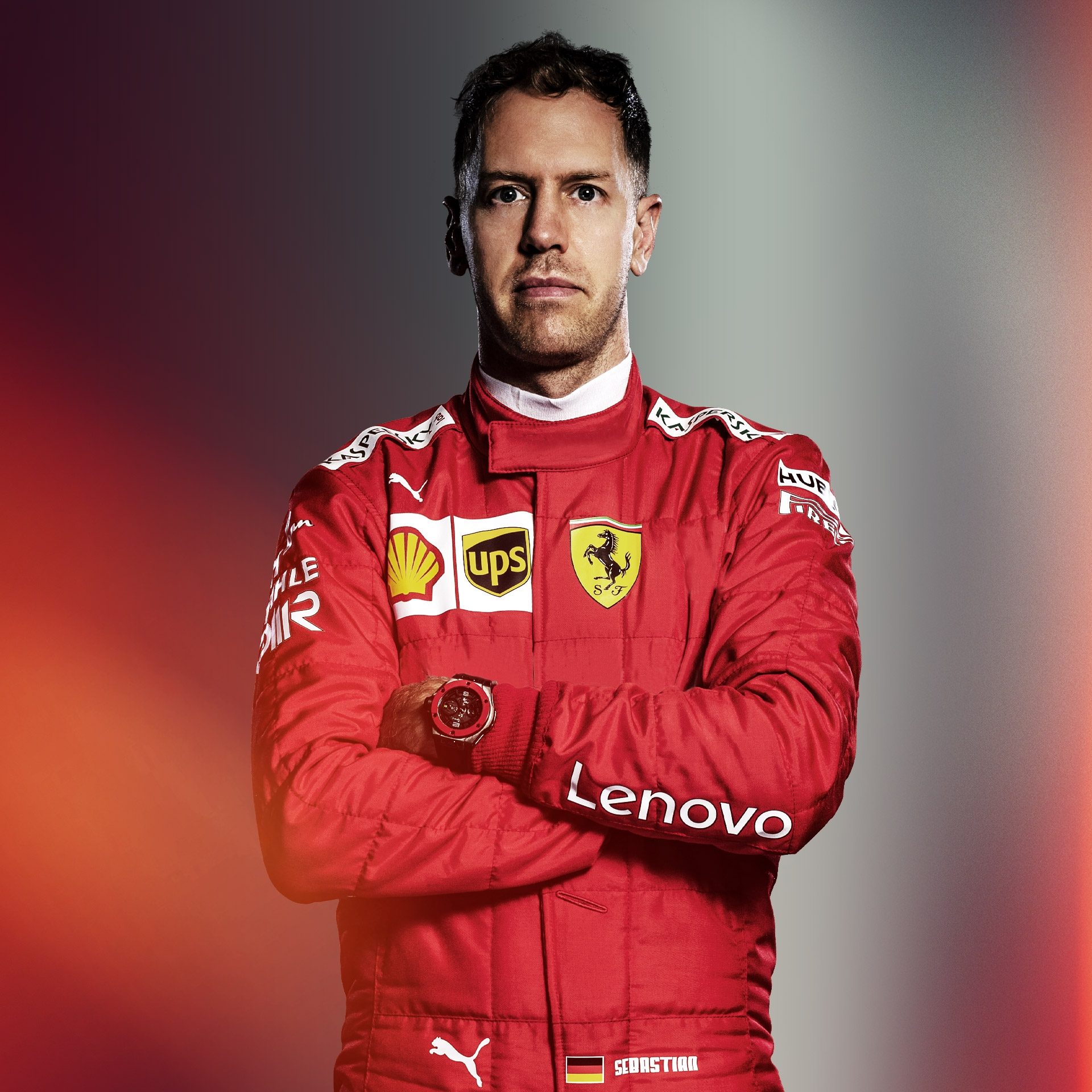 Sebastian-Vettel.jpg