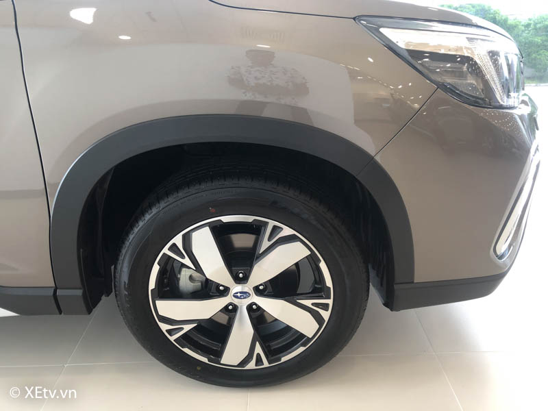 Subaru-Forester-2019-10.jpg