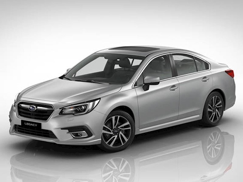 Subaru-Legacy-min.jpg