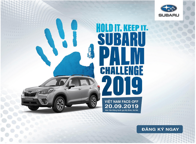 Subaru-Palm-Challenge-2019.png